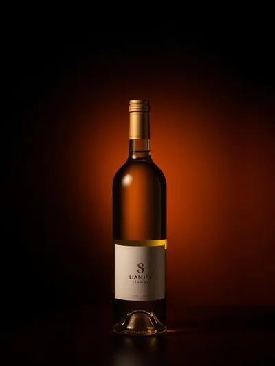 Chardonnay Branco