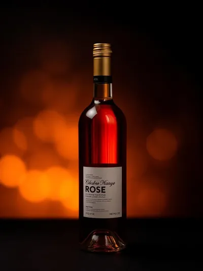Rosé Provence